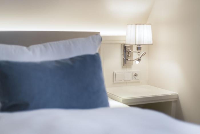 Reetdachhaus - Sylt, Braderuper Straße 8a Reetdachhaus - Sylt, Braderuper Straße 8a