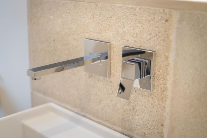 Reetdachhaus - Sylt, Braderuper Straße 8a Reetdachhaus - Sylt, Braderuper Straße 8a