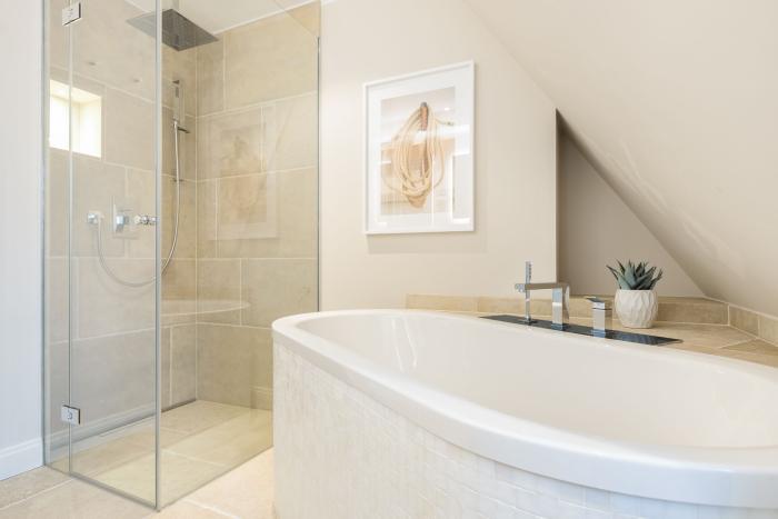 Reetdachhaus - Sylt, Braderuper Straße 8a Reetdachhaus - Sylt, Braderuper Straße 8a