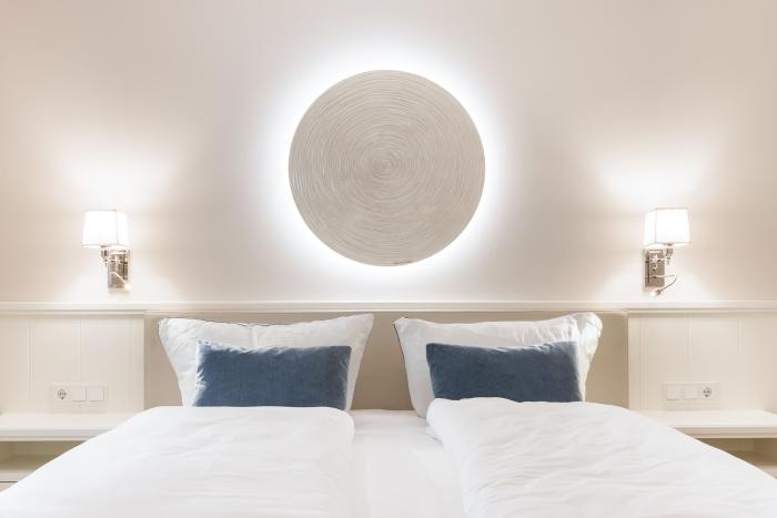 Reetdachhaus - Sylt, Braderuper Straße 8a Reetdachhaus - Sylt, Braderuper Straße 8a