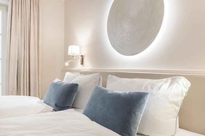 Reetdachhaus - Sylt, Braderuper Straße 8a Reetdachhaus - Sylt, Braderuper Straße 8a