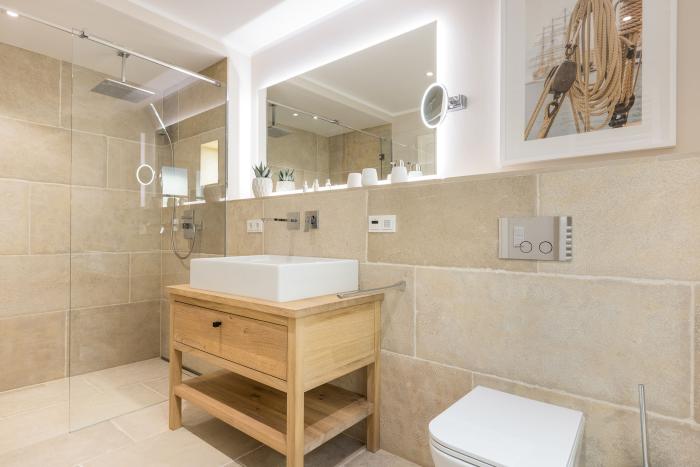 Reetdachhaus - Sylt, Braderuper Straße 8a Reetdachhaus - Sylt, Braderuper Straße 8a