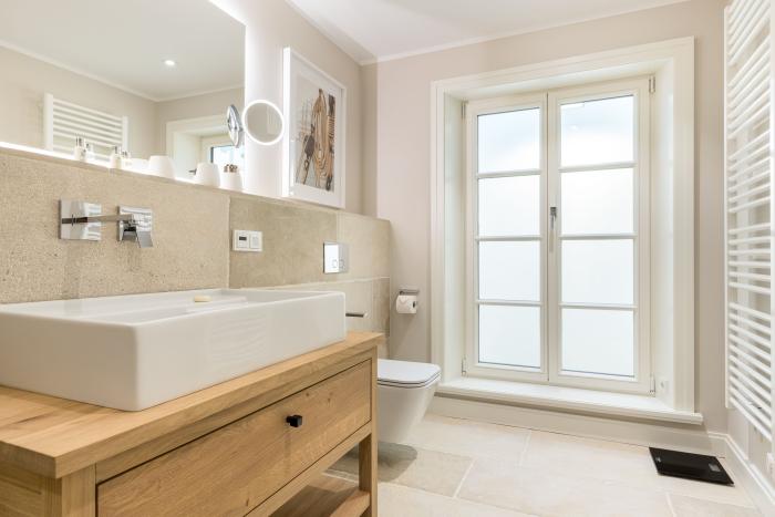 Reetdachhaus - Sylt, Braderuper Straße 8a Reetdachhaus - Sylt, Braderuper Straße 8a