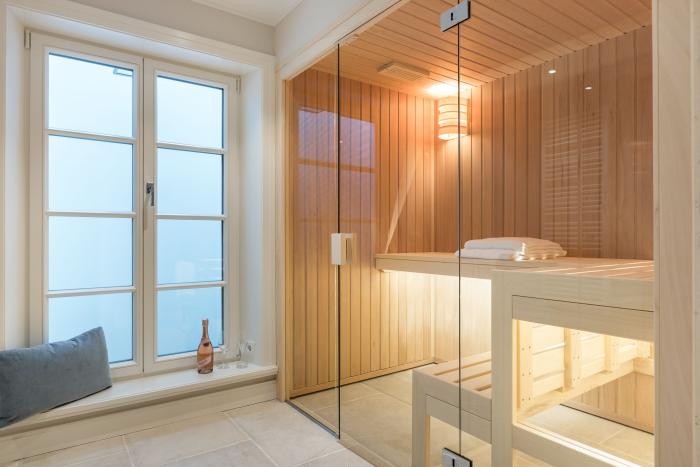 Reetdachhaus - Sylt, Braderuper Straße 8a Reetdachhaus - Sylt, Braderuper Straße 8a