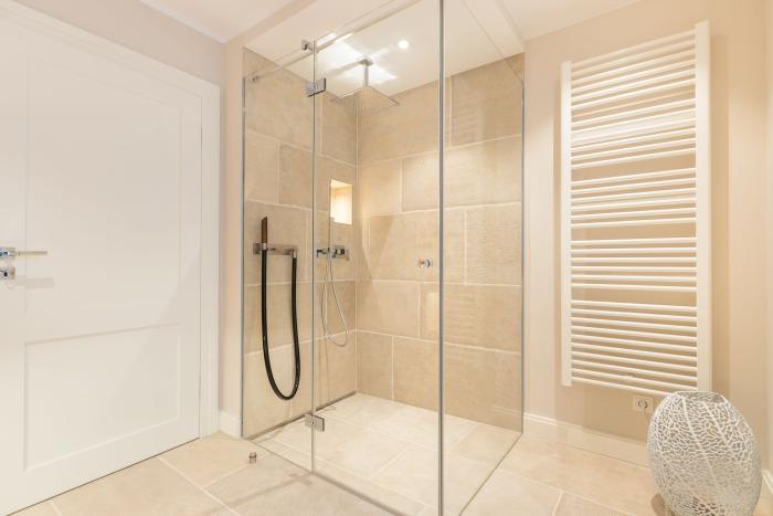 Reetdachhaus - Sylt, Braderuper Straße 8a Reetdachhaus - Sylt, Braderuper Straße 8a