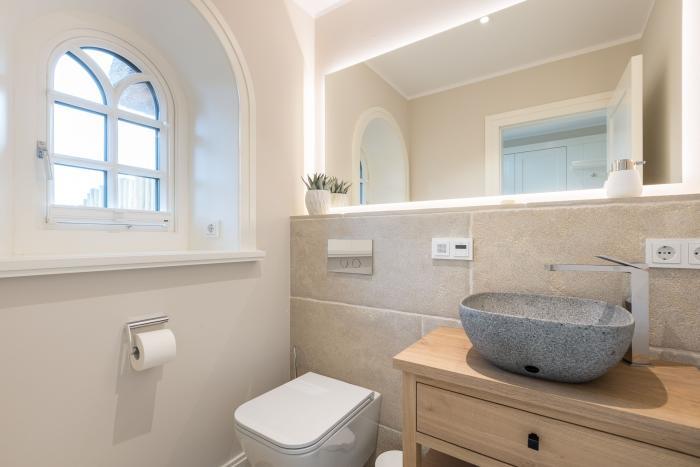 Reetdachhaus - Sylt, Braderuper Straße 8a Reetdachhaus - Sylt, Braderuper Straße 8a