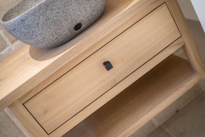 Reetdachhaus - Sylt, Braderuper Straße 8a Reetdachhaus - Sylt, Braderuper Straße 8a