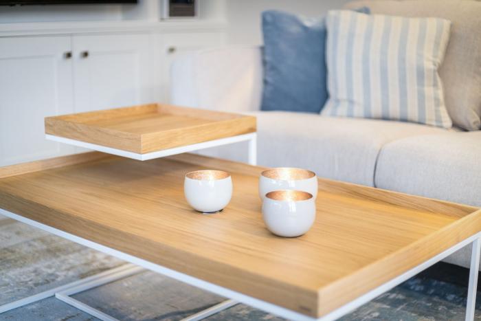 Reetdachhaus - Sylt, Braderuper Straße 8a Reetdachhaus - Sylt, Braderuper Straße 8a