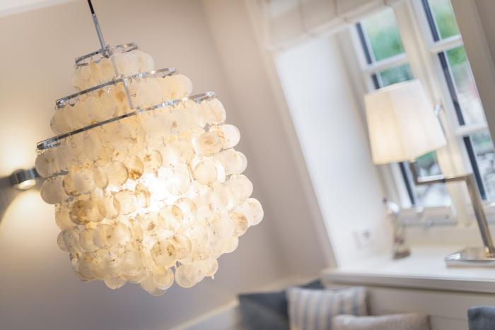 Reetdachhaus - Sylt, Braderuper Straße 8a Reetdachhaus - Sylt, Braderuper Straße 8a