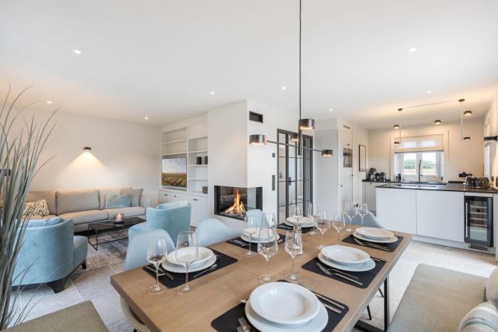 Reetdachhaus - Sylt, Braderuper Straße 8b Reetdachhaus - Sylt, Braderuper Straße 8b