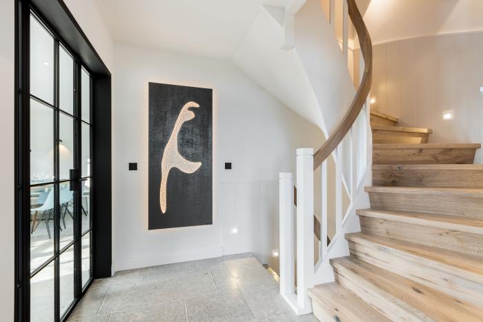 Reetdachhaus - Sylt, Braderuper Straße 8b Reetdachhaus - Sylt, Braderuper Straße 8b