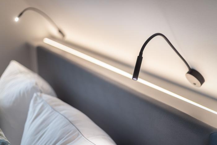 Reetdachhaus - Sylt, Braderuper Straße 8b Reetdachhaus - Sylt, Braderuper Straße 8b