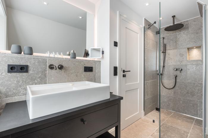 Reetdachhaus - Sylt, Braderuper Straße 8b Reetdachhaus - Sylt, Braderuper Straße 8b