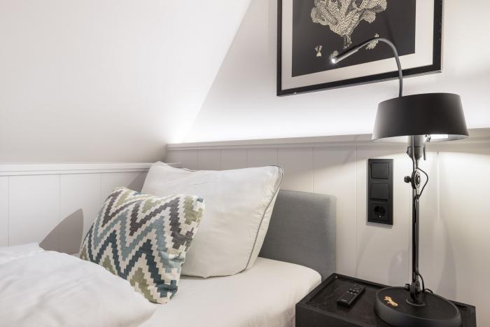 Reetdachhaus - Sylt, Braderuper Straße 8b Reetdachhaus - Sylt, Braderuper Straße 8b