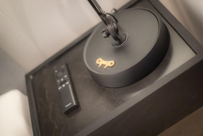 Reetdachhaus - Sylt, Braderuper Straße 8b Reetdachhaus - Sylt, Braderuper Straße 8b