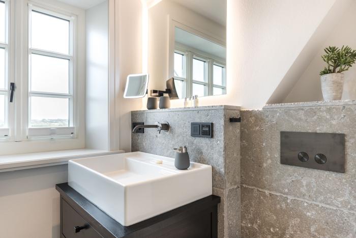 Reetdachhaus - Sylt, Braderuper Straße 8b Reetdachhaus - Sylt, Braderuper Straße 8b