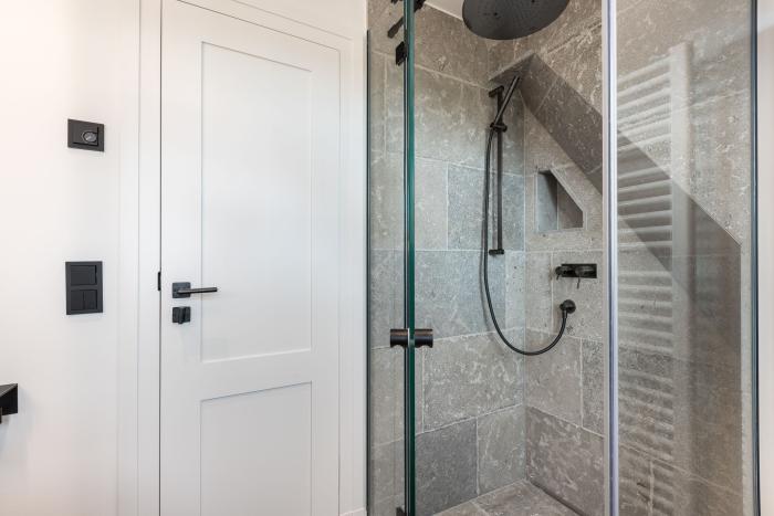 Reetdachhaus - Sylt, Braderuper Straße 8b Reetdachhaus - Sylt, Braderuper Straße 8b