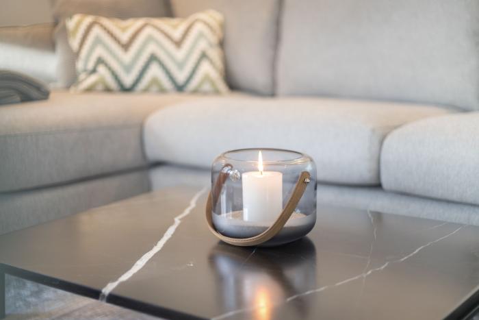 Reetdachhaus - Sylt, Braderuper Straße 8b Reetdachhaus - Sylt, Braderuper Straße 8b