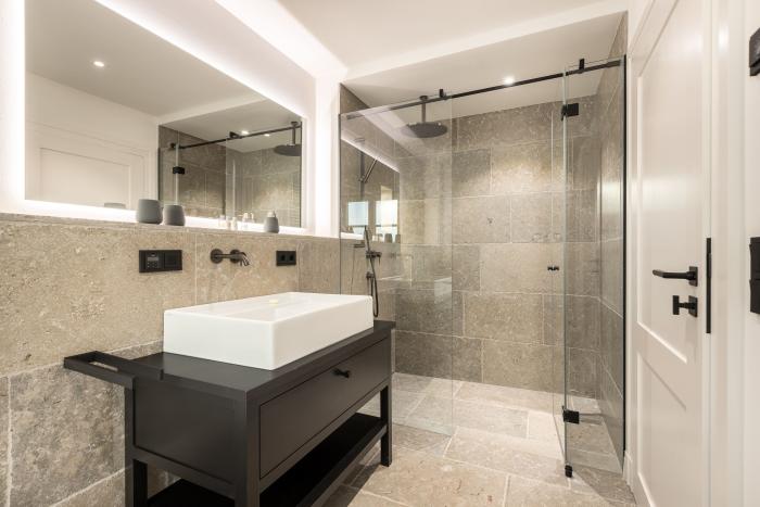 Reetdachhaus - Sylt, Braderuper Straße 8b Reetdachhaus - Sylt, Braderuper Straße 8b