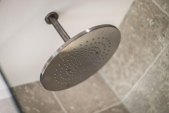 Reetdachhaus - Sylt, Braderuper Straße 8b Reetdachhaus - Sylt, Braderuper Straße 8b