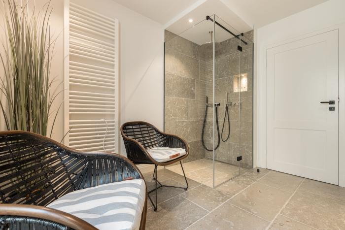 Reetdachhaus - Sylt, Braderuper Straße 8b Reetdachhaus - Sylt, Braderuper Straße 8b