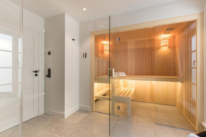 Reetdachhaus - Sylt, Braderuper Straße 8b Reetdachhaus - Sylt, Braderuper Straße 8b