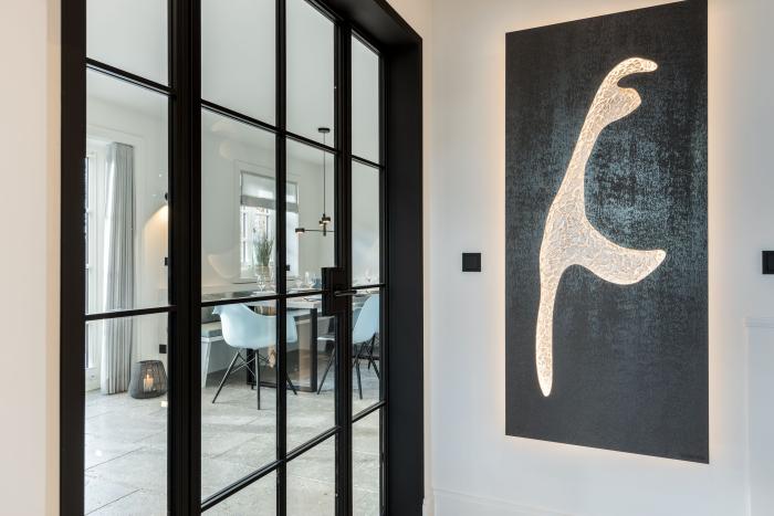 Reetdachhaus - Sylt, Braderuper Straße 8b Reetdachhaus - Sylt, Braderuper Straße 8b