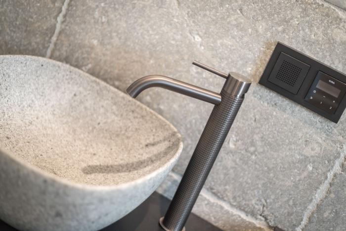 Reetdachhaus - Sylt, Braderuper Straße 8b Reetdachhaus - Sylt, Braderuper Straße 8b