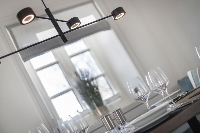 Reetdachhaus - Sylt, Braderuper Straße 8b Reetdachhaus - Sylt, Braderuper Straße 8b