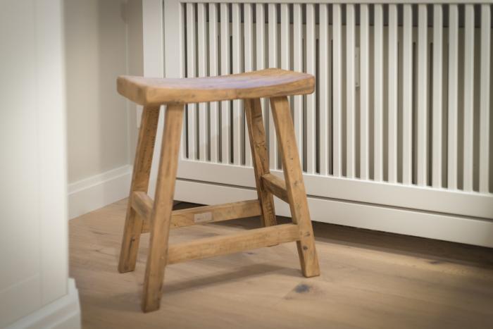 3-Zimmer-EG-Wohnung | Maisonette - Sylt, Mittelweg 13d | Wohnung 02 3-Zimmer-EG-Wohnung | Maisonette - Sylt, Mittelweg 13d | Wohnung 02