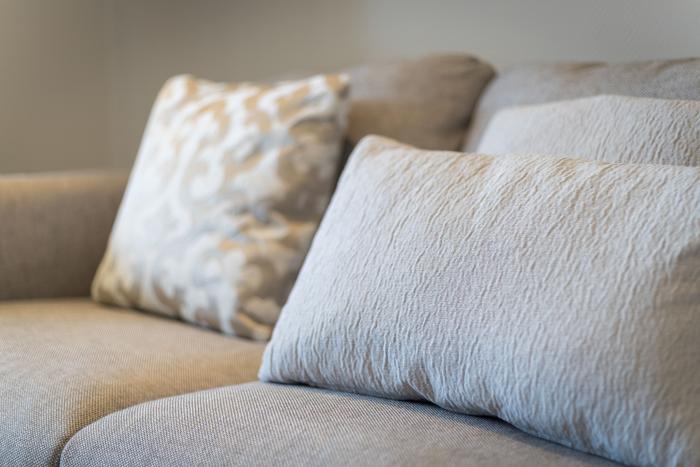 3-Zimmer-EG-Wohnung | Maisonette - Sylt, Mittelweg 13d | Wohnung 02 3-Zimmer-EG-Wohnung | Maisonette - Sylt, Mittelweg 13d | Wohnung 02