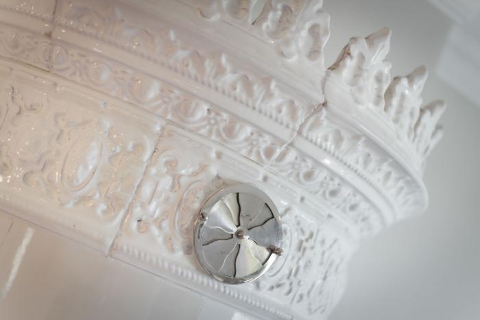 3-Zimmer-EG-Wohnung | Maisonette - Sylt, Mittelweg 13d | Wohnung 02 3-Zimmer-EG-Wohnung | Maisonette - Sylt, Mittelweg 13d | Wohnung 02