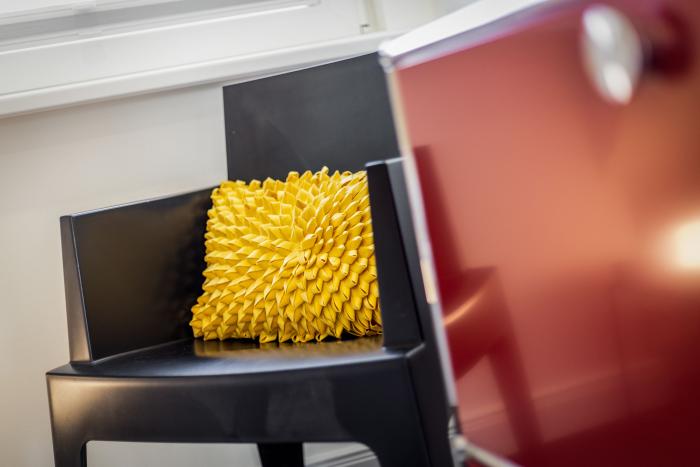 2-Zimmer-OG-Wohnung | Maisonette - Sylt, Grenzweg 1e 2-Zimmer-OG-Wohnung | Maisonette - Sylt, Grenzweg 1e