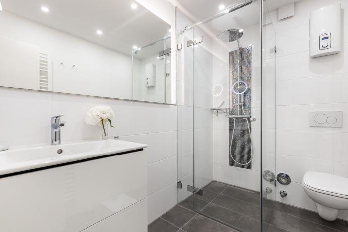 2-Zimmer-OG-Wohnung | Maisonette - Sylt, Grenzweg 1e 2-Zimmer-OG-Wohnung | Maisonette - Sylt, Grenzweg 1e