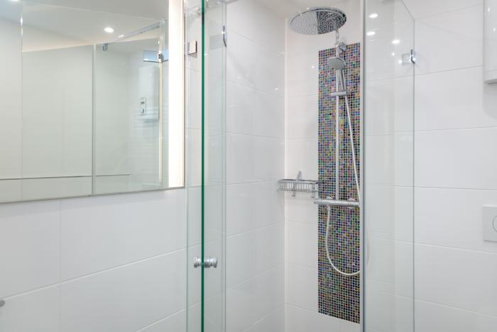 2-Zimmer-OG-Wohnung | Maisonette - Sylt, Grenzweg 1e 2-Zimmer-OG-Wohnung | Maisonette - Sylt, Grenzweg 1e