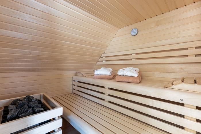 2-Zimmer-OG-Wohnung | Maisonette - Sylt, Grenzweg 1e 2-Zimmer-OG-Wohnung | Maisonette - Sylt, Grenzweg 1e