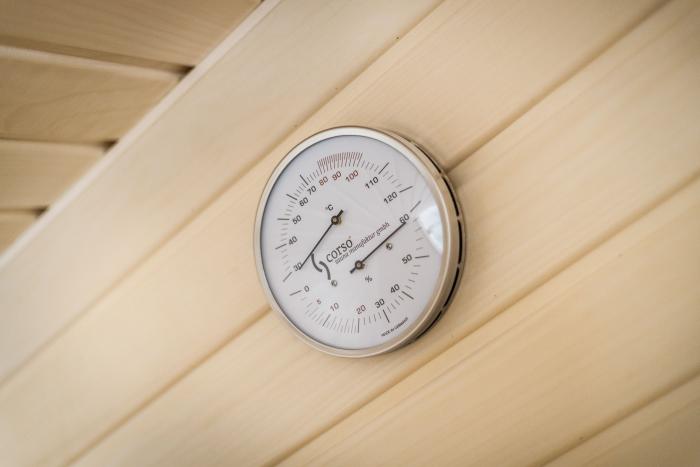 2-Zimmer-OG-Wohnung | Maisonette - Sylt, Grenzweg 1e 2-Zimmer-OG-Wohnung | Maisonette - Sylt, Grenzweg 1e