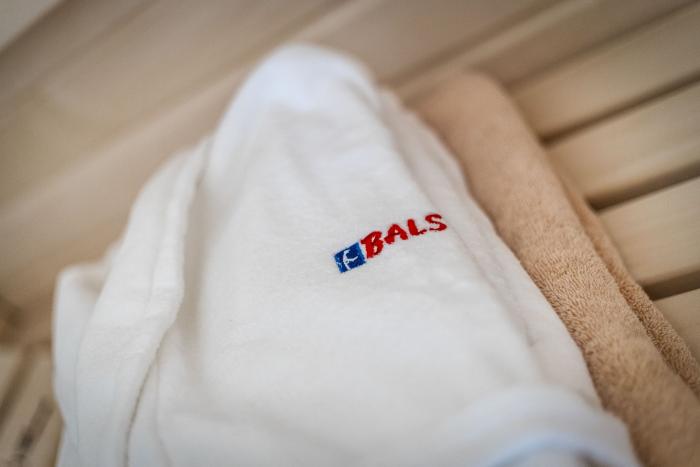 2-Zimmer-OG-Wohnung | Maisonette - Sylt, Grenzweg 1e 2-Zimmer-OG-Wohnung | Maisonette - Sylt, Grenzweg 1e