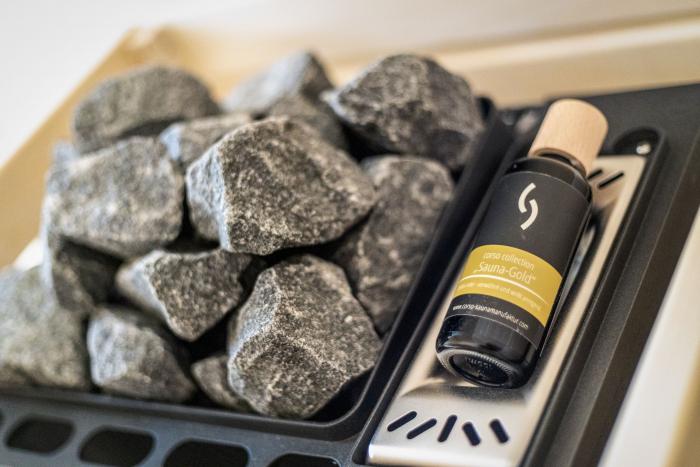 2-Zimmer-OG-Wohnung | Maisonette - Sylt, Grenzweg 1e 2-Zimmer-OG-Wohnung | Maisonette - Sylt, Grenzweg 1e