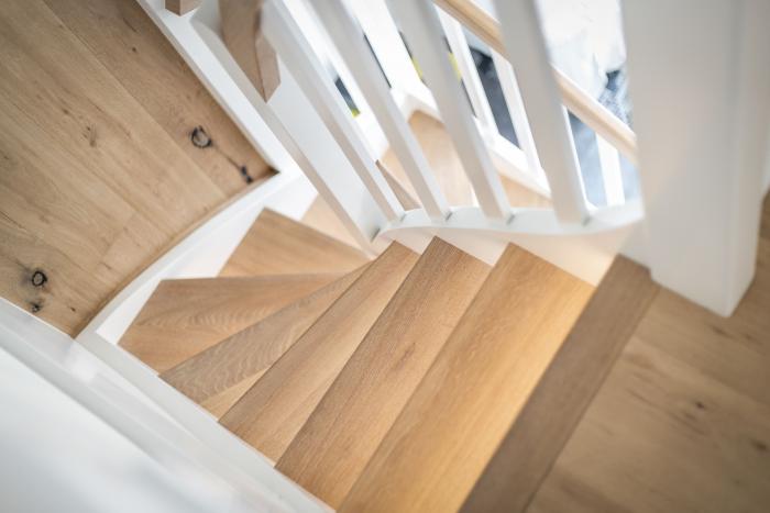 2-Zimmer-OG-Wohnung | Maisonette - Sylt, Grenzweg 1e 2-Zimmer-OG-Wohnung | Maisonette - Sylt, Grenzweg 1e