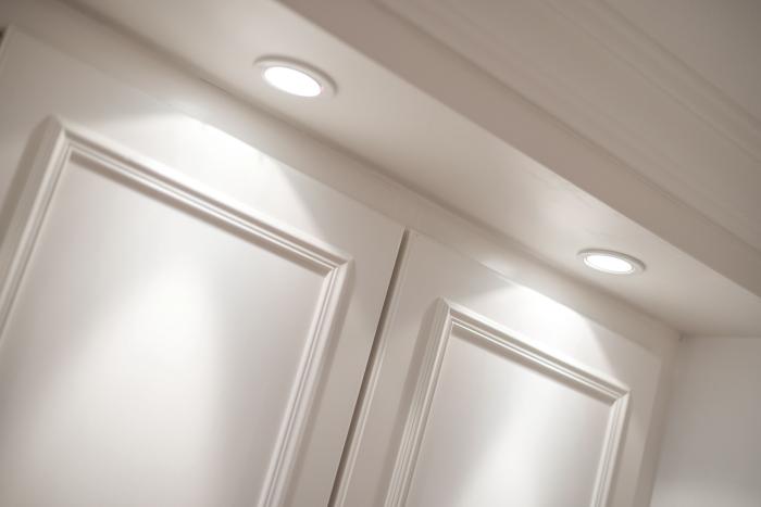 3-Zimmer-EG-Wohnung | Maisonette - Sylt, Osterweg 6c | 2 Wiesenvogel