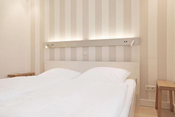 4-Zimmer-EG-Wohnung | Maisonette - Sylt, Normannenweg 3 | Wohnung 2 4-Zimmer-EG-Wohnung | Maisonette - Sylt, Normannenweg 3 | Wohnung 2