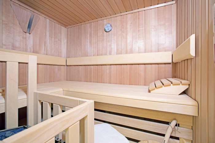 4-Zimmer-EG-Wohnung | Maisonette - Sylt, Normannenweg 3 | Wohnung 2 4-Zimmer-EG-Wohnung | Maisonette - Sylt, Normannenweg 3 | Wohnung 2