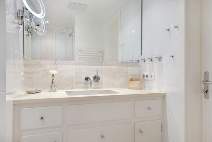 3-Zimmer-EG-Wohnung | Maisonette - Sylt, Horsatal 3a | Wohnung 2