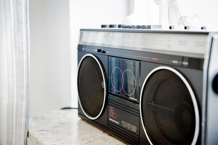 3-Zimmer-EG-Wohnung | Maisonette - Sylt, Horsatal 3b | Wohnung 3