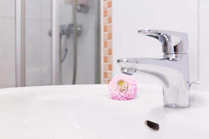 3-Zimmer-EG-Wohnung | Maisonette - Sylt, Horsatal 3b | Wohnung 3