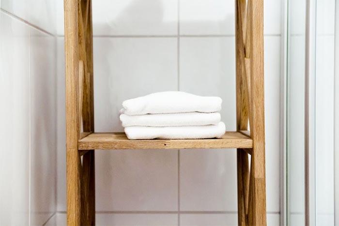 3-Zimmer-EG-Wohnung | Maisonette - Sylt, Horsatal 3b | Wohnung 3