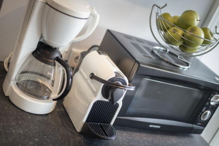 3-Zimmer-OG-Wohnung | Maisonette - Sylt, Horsatal 3a | Wohnung 6 3-Zimmer-OG-Wohnung | Maisonette - Sylt, Horsatal 3a | Wohnung 6