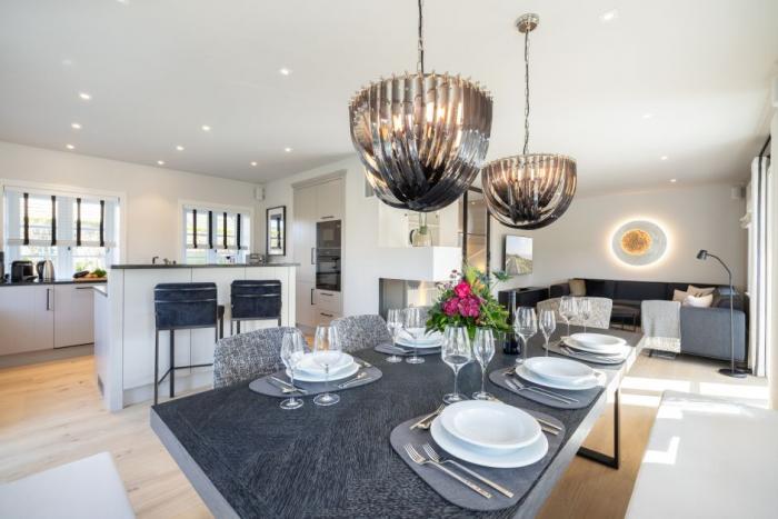 Reetdachhaus - Sylt, Süder Wung 20a Strand Reetdachhaus - Sylt, Süder Wung 20a Strand