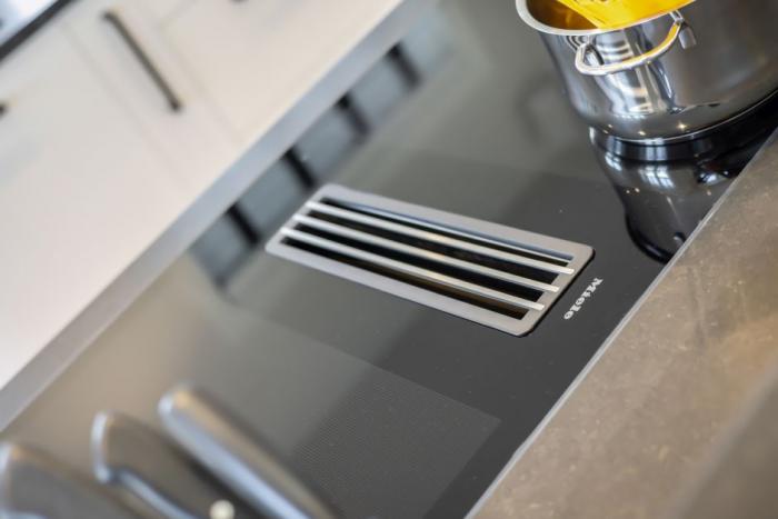 Reetdachhaus - Sylt, Süder Wung 20a Strand Reetdachhaus - Sylt, Süder Wung 20a Strand